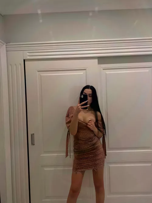 she’s adorable but she still plays with her stuffies by loudnessrh