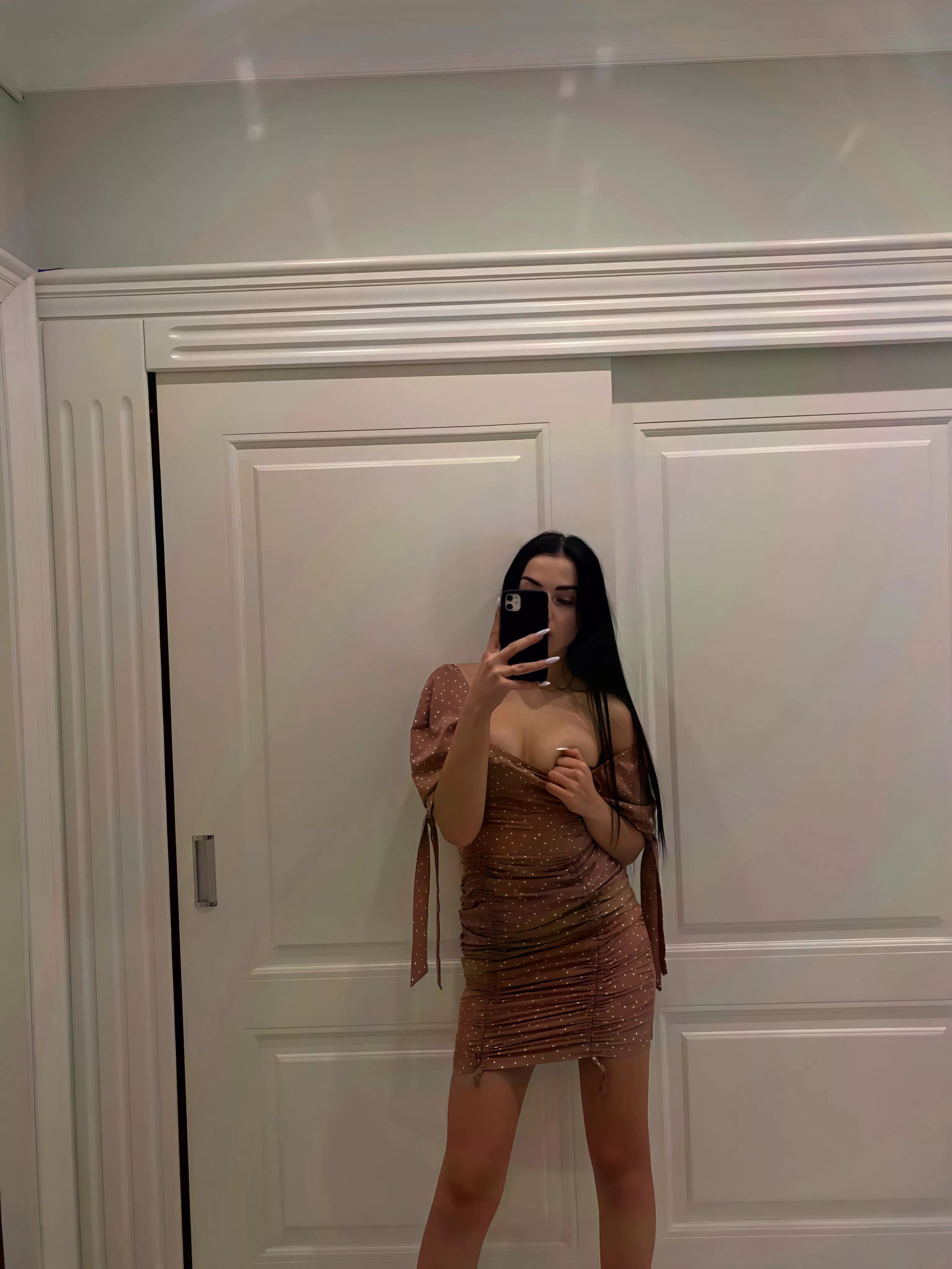 she’s adorable but she still plays with her stuffies posted by loudnessrh