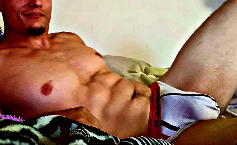 Should I show the back next? by 4goodtimentlngtime