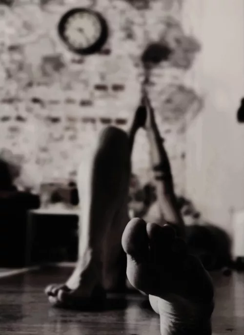 Son of Suzie Creamcheese [m] by zifes