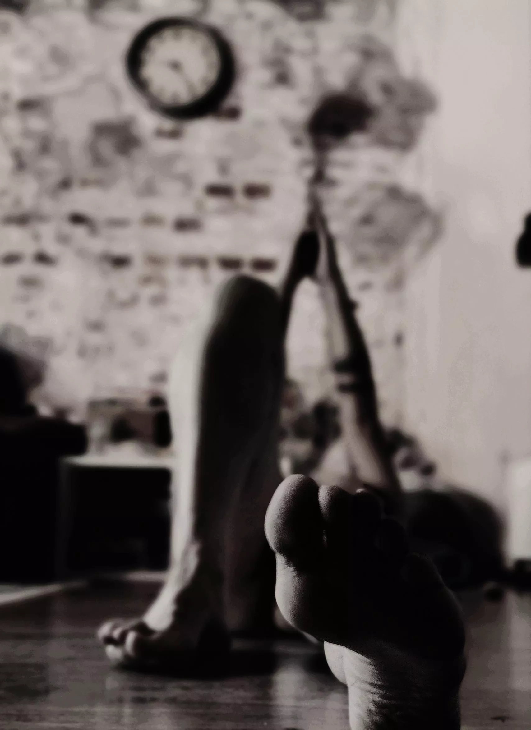 Son of Suzie Creamcheese [m] posted by zifes