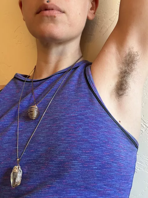 Stable 🫣 by FreeRangePussy