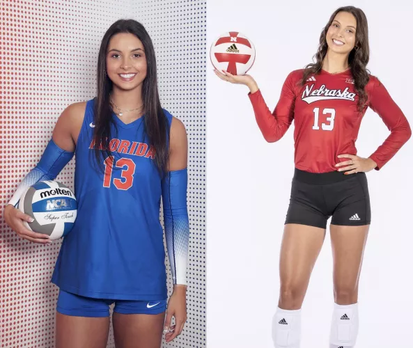 Super Star by emmakenneystan