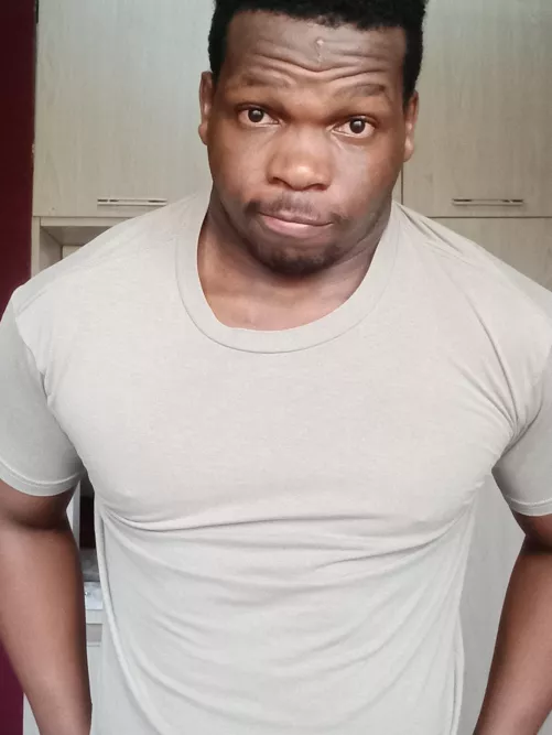 This and that and feeling cute by vl_aar