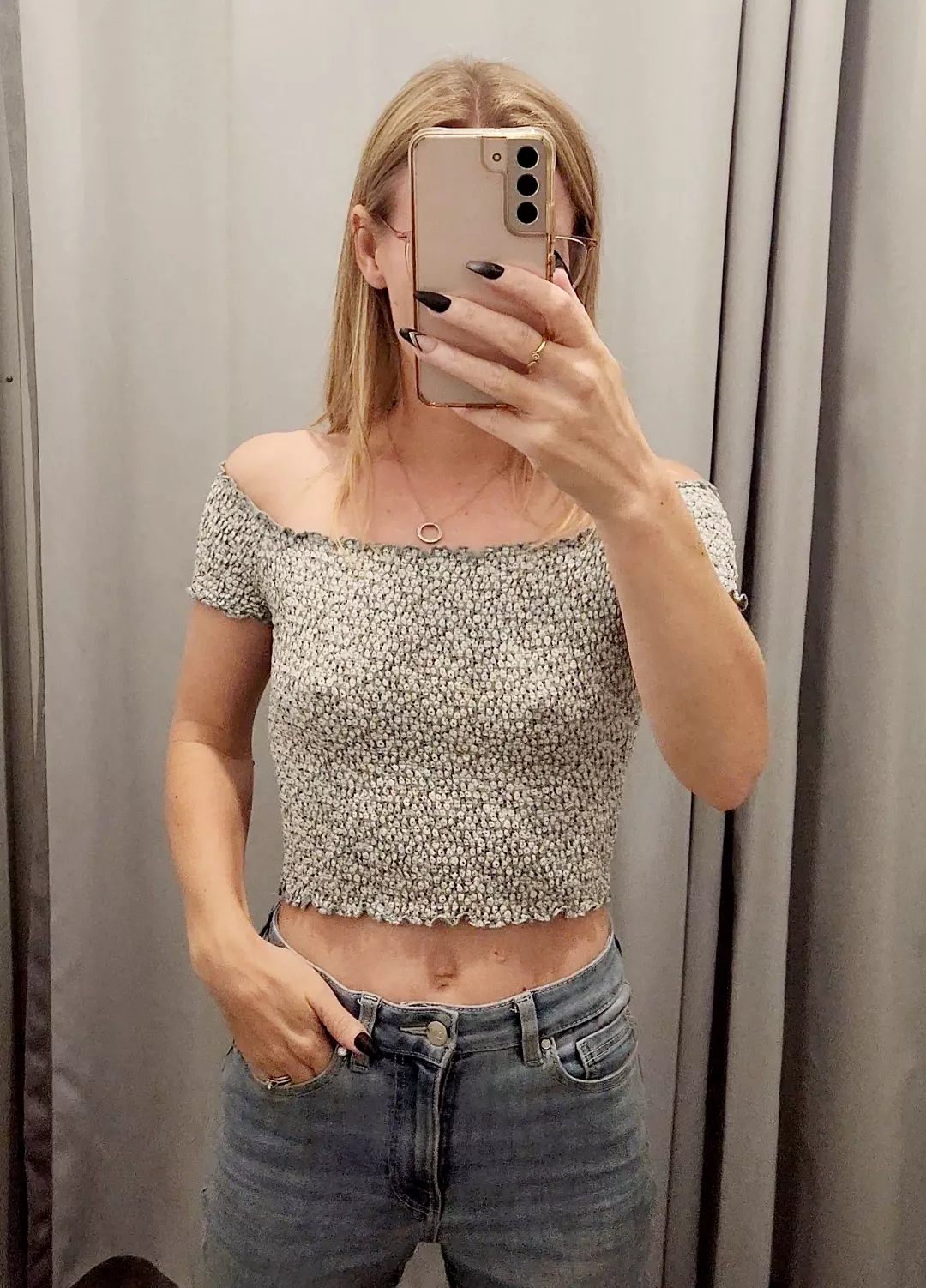 This hugs in all the right places posted by UVAus