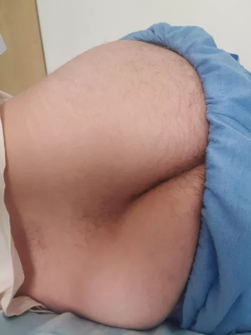 This is how i usually sleep by Naughty_Alex1