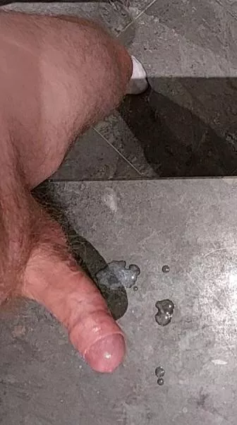 Wasted load posted by SucculentLXXXIII