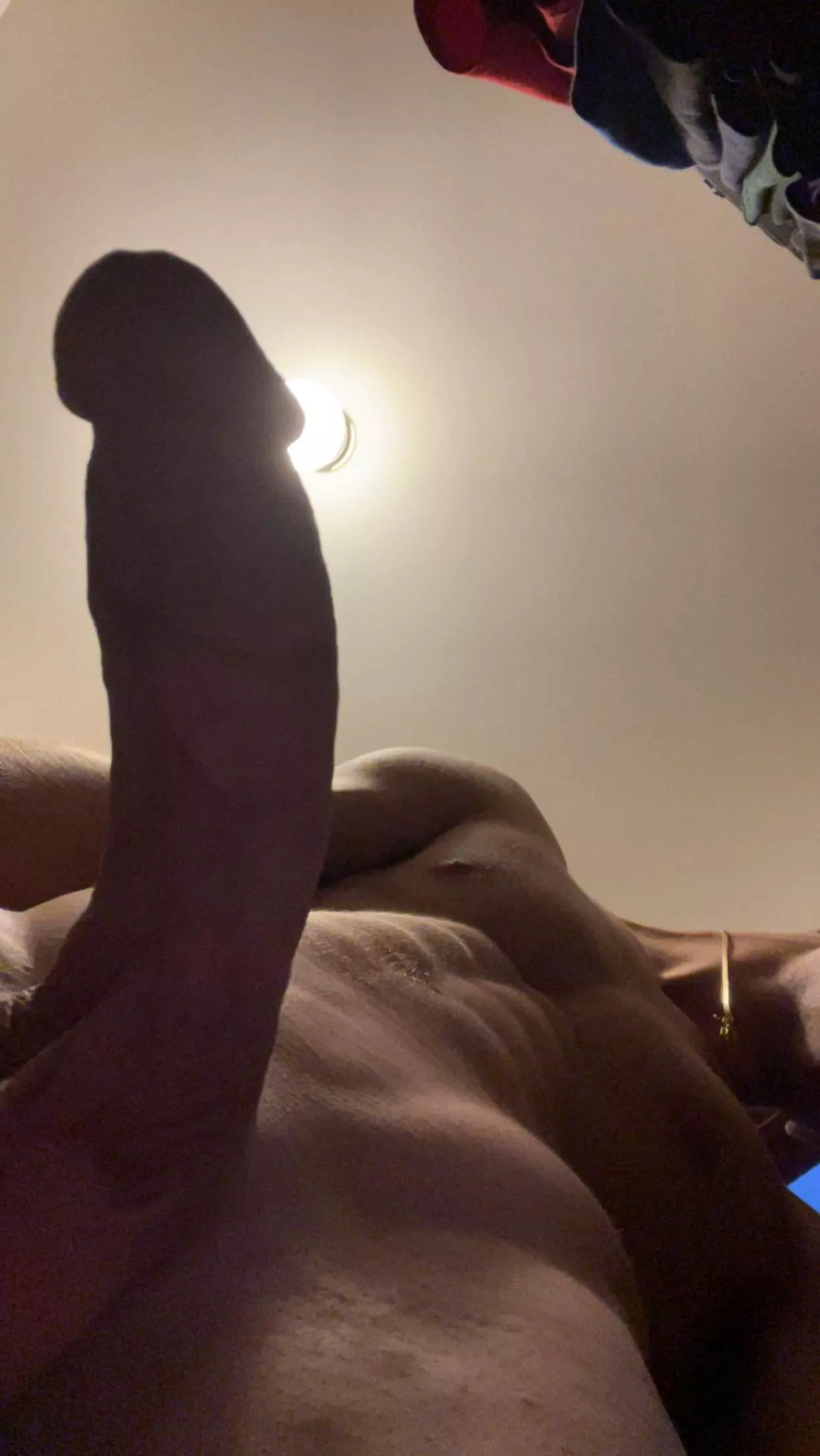 What do ya think 😅 posted by LilJoshyVert