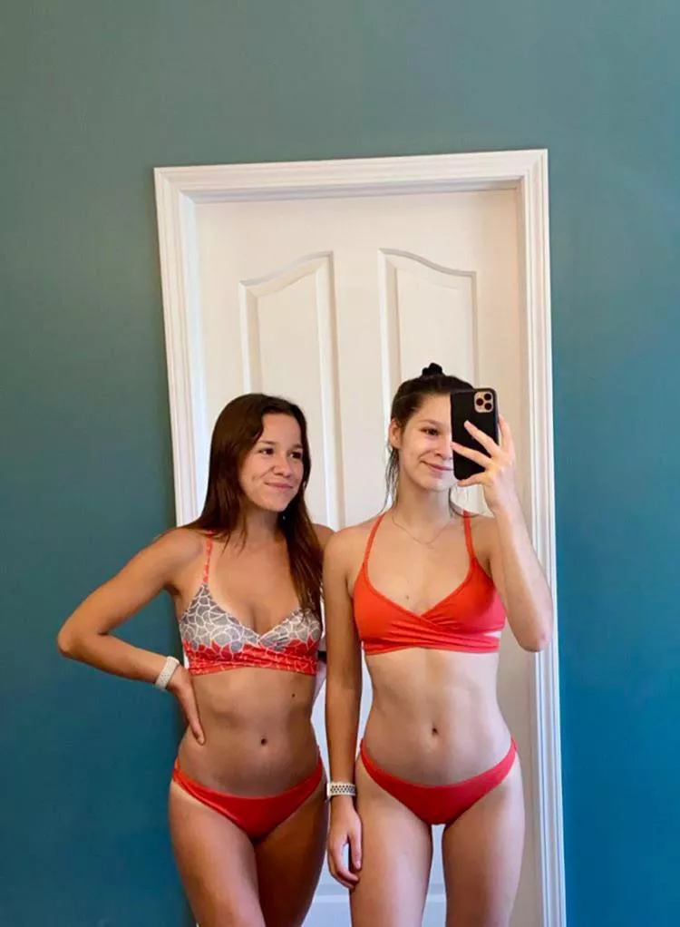 Which one? posted by Odd_bitsandbobs_1