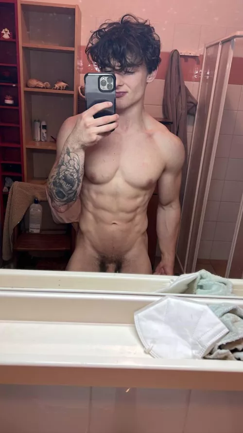 Who wants to be my stepfather ? by SpolliOF