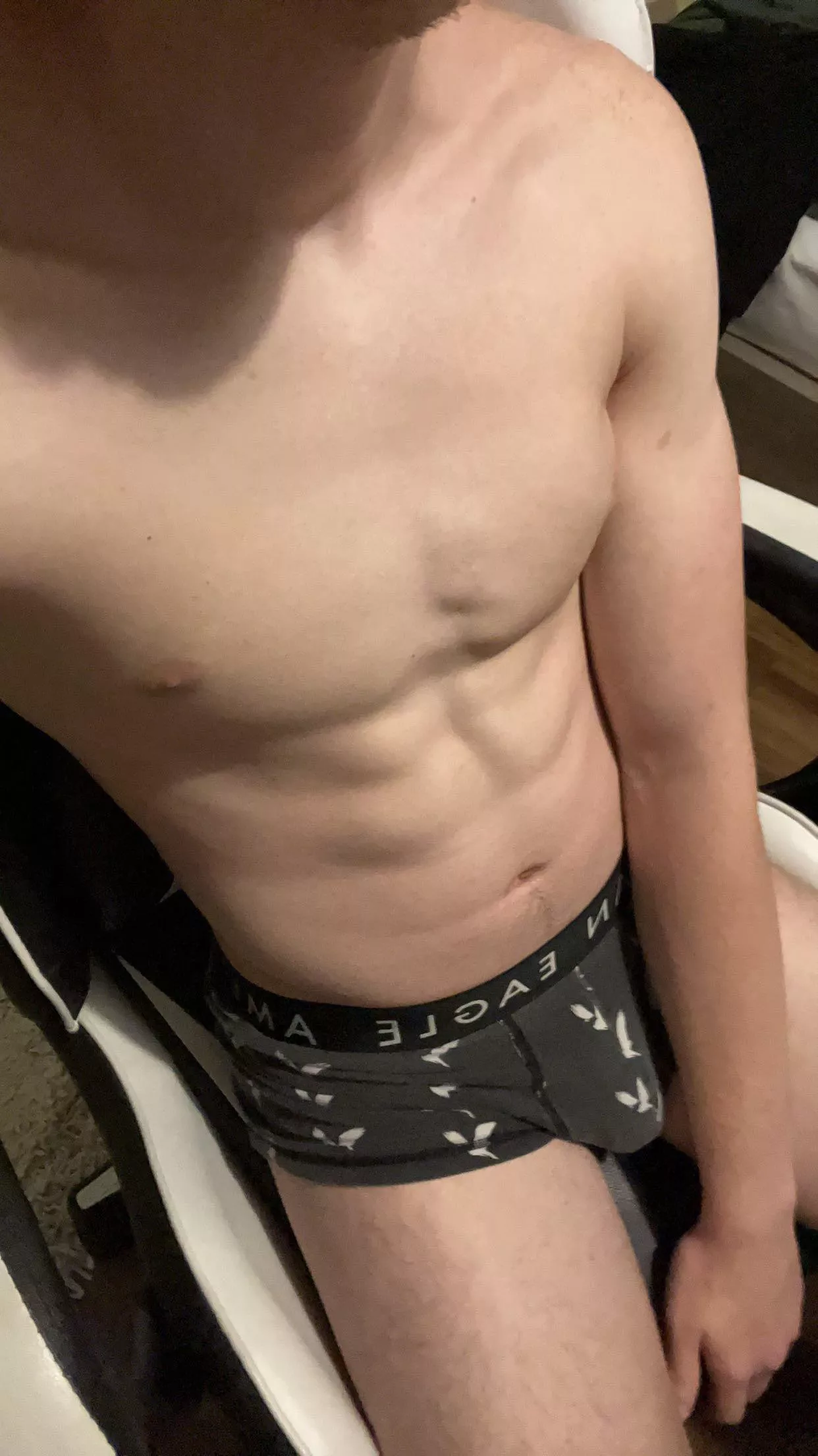 Who wants to sit on my lap while i play some games :) posted by whunky