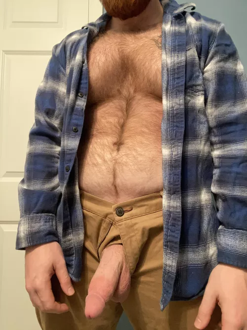 Who wants to take a ride?? by Puzzleheaded_Ad_9423