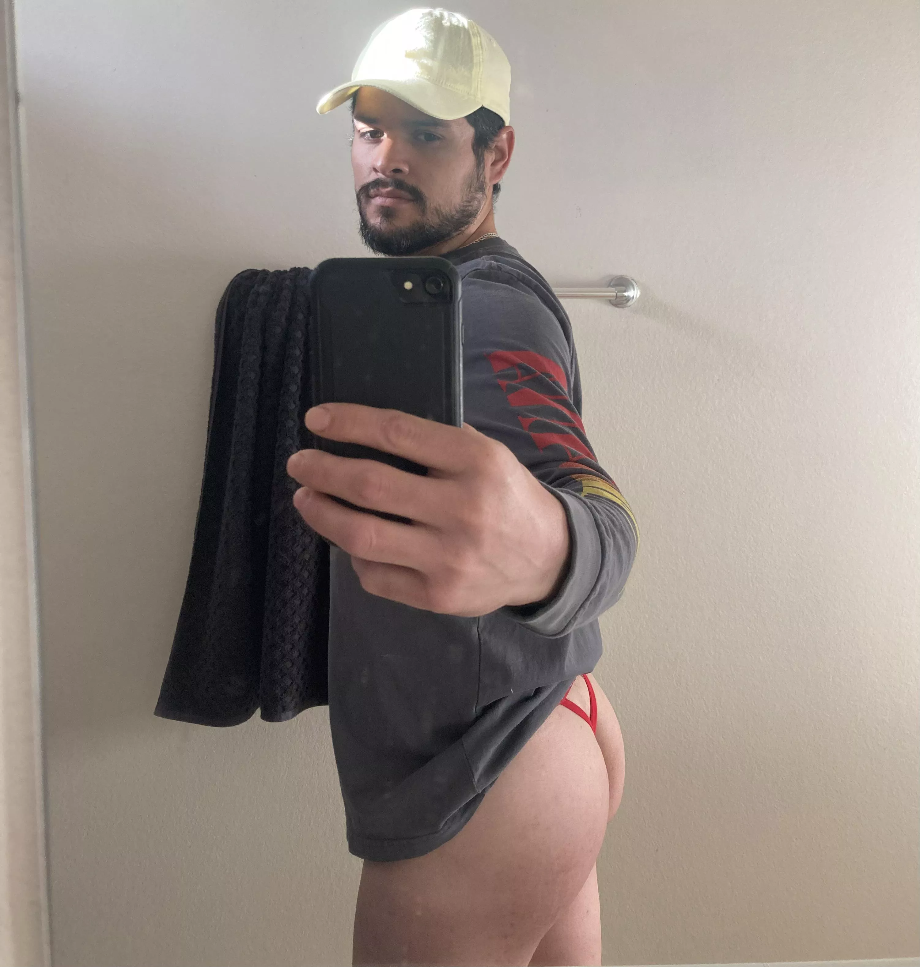 With the lights out it’s less dangerous posted by ceixx4