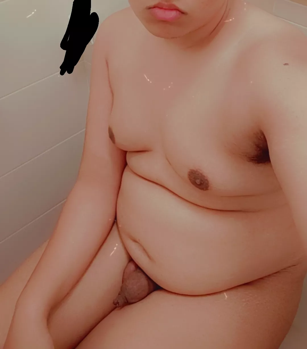 (18) Hey there☺️ posted by Key_Job_6908