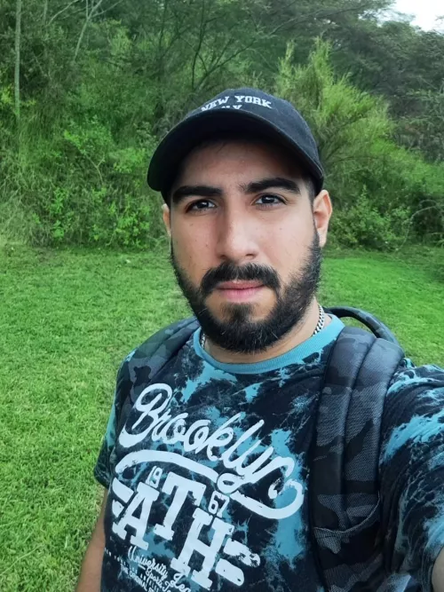 2 years on reddit and I survived lol by Moonbear30