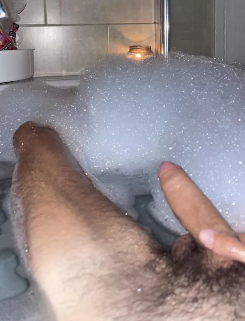 20 leeds by kieranjbennett