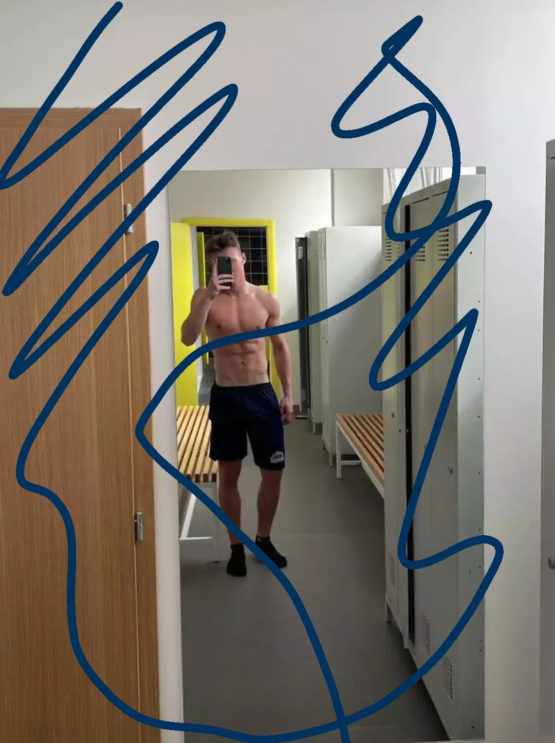 24 fit and bi. ONLY fit and hot. Send face and asl when adding. cclayy21 posted by Equivalent-Border-26