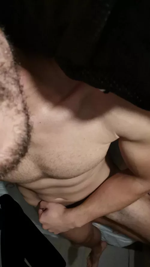 26 croatia d_shyer2 looking for a guy to talk to and to make each other horny i Like face hmu by d_shyer