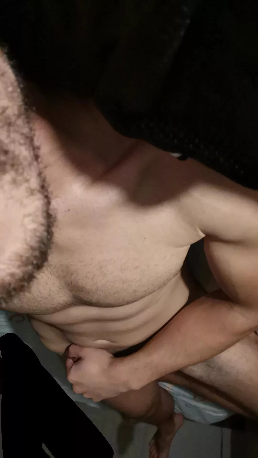 26 croatia d_shyer2 looking for a guy to talk to and to make each other horny i Like face hmu posted by d_shyer