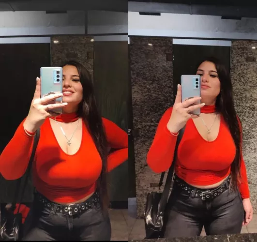 2bright2hide by inthe504