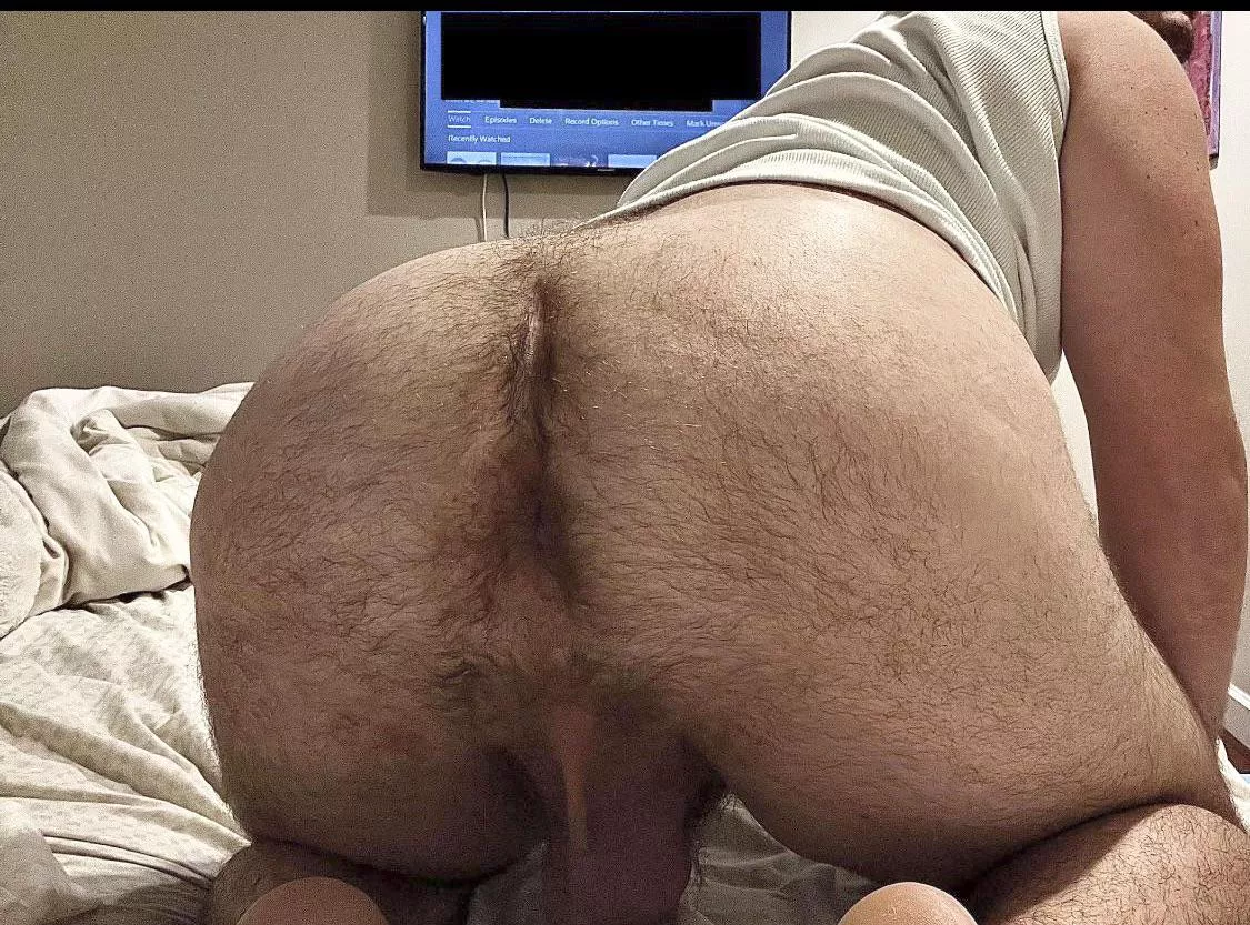 (31) man pussy posted by Screwdrew00