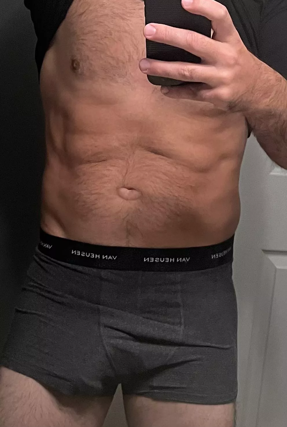 [35] Trouble keeping him in posted by ALoudCarAlarm