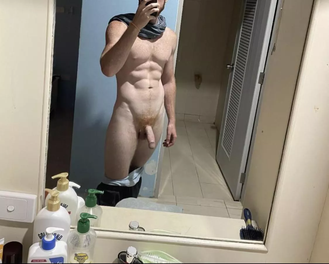 A classic. posted by throwawayshambo