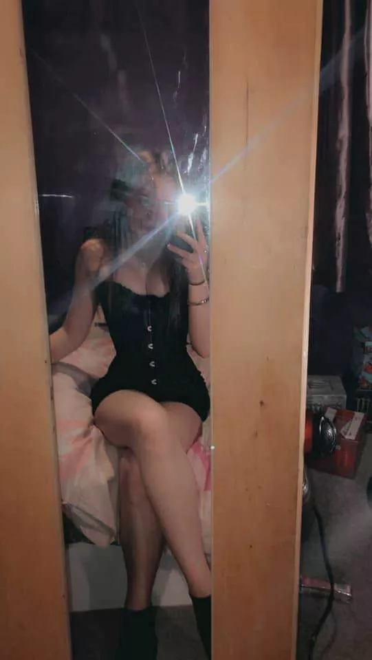 Abigail xx posted by Guilty-Photo-3693