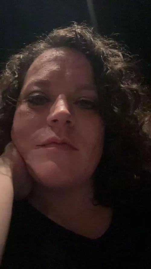 After I was rode hard and put away wet in the mosh 😅🥵🙃🥰 by Low-Nectarine8194