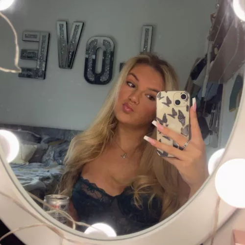 Ameera by Guilty-Photo-3693