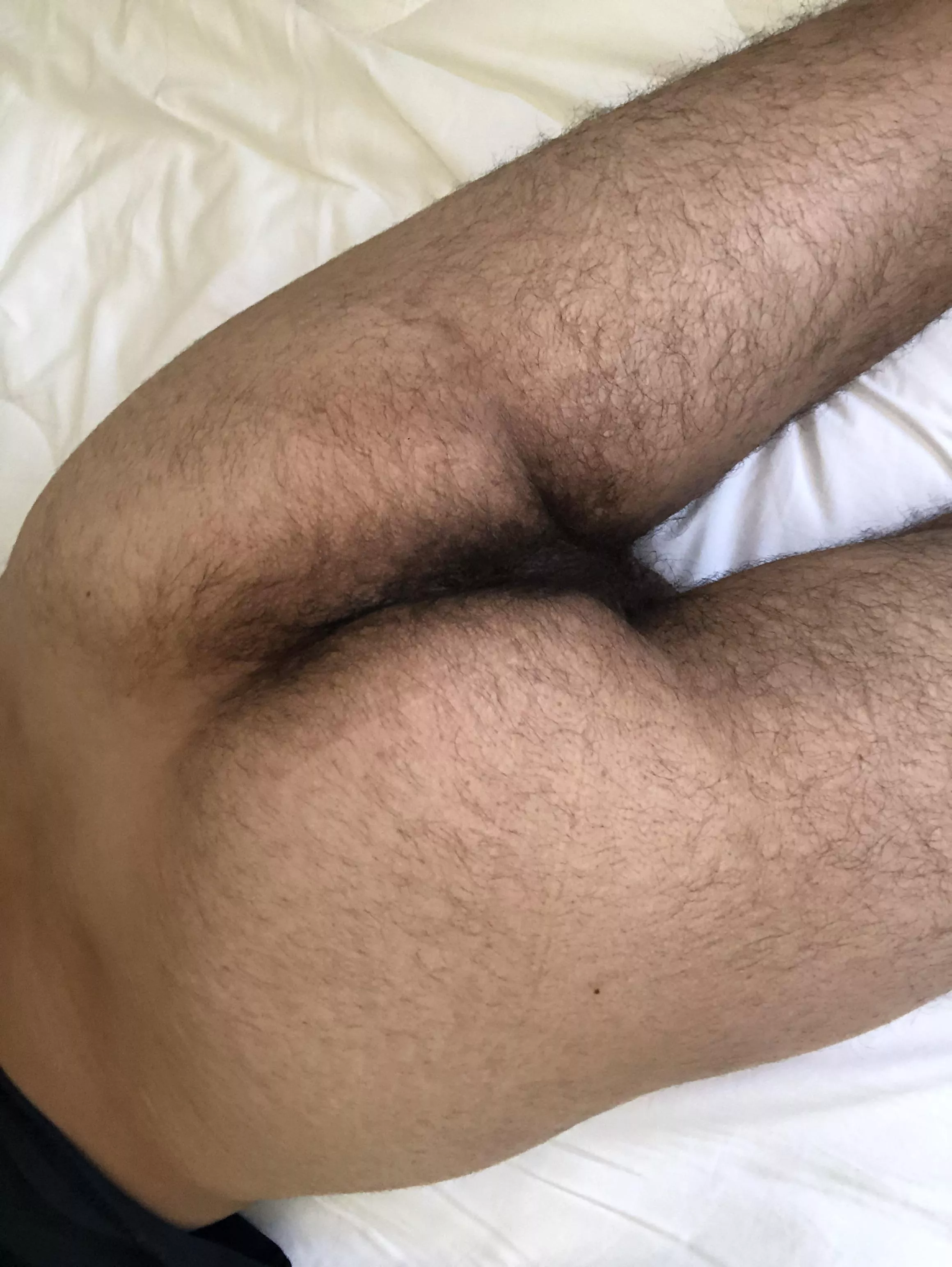 Are you coming to bed? posted by n3mooo01