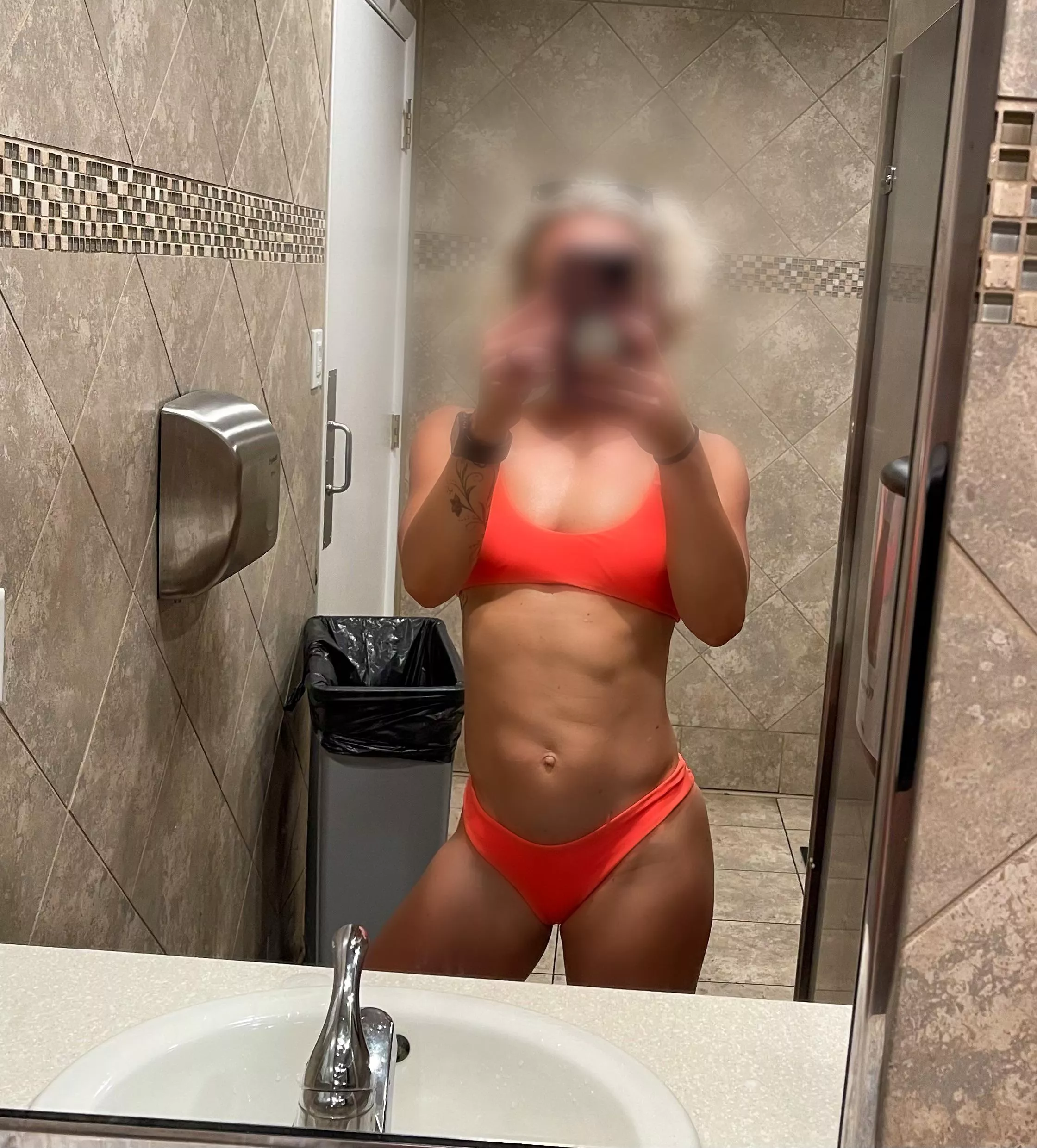 Bathing suits posted by Bbmurray8830