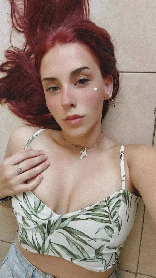 Bedtime is the best time. by offinvasion