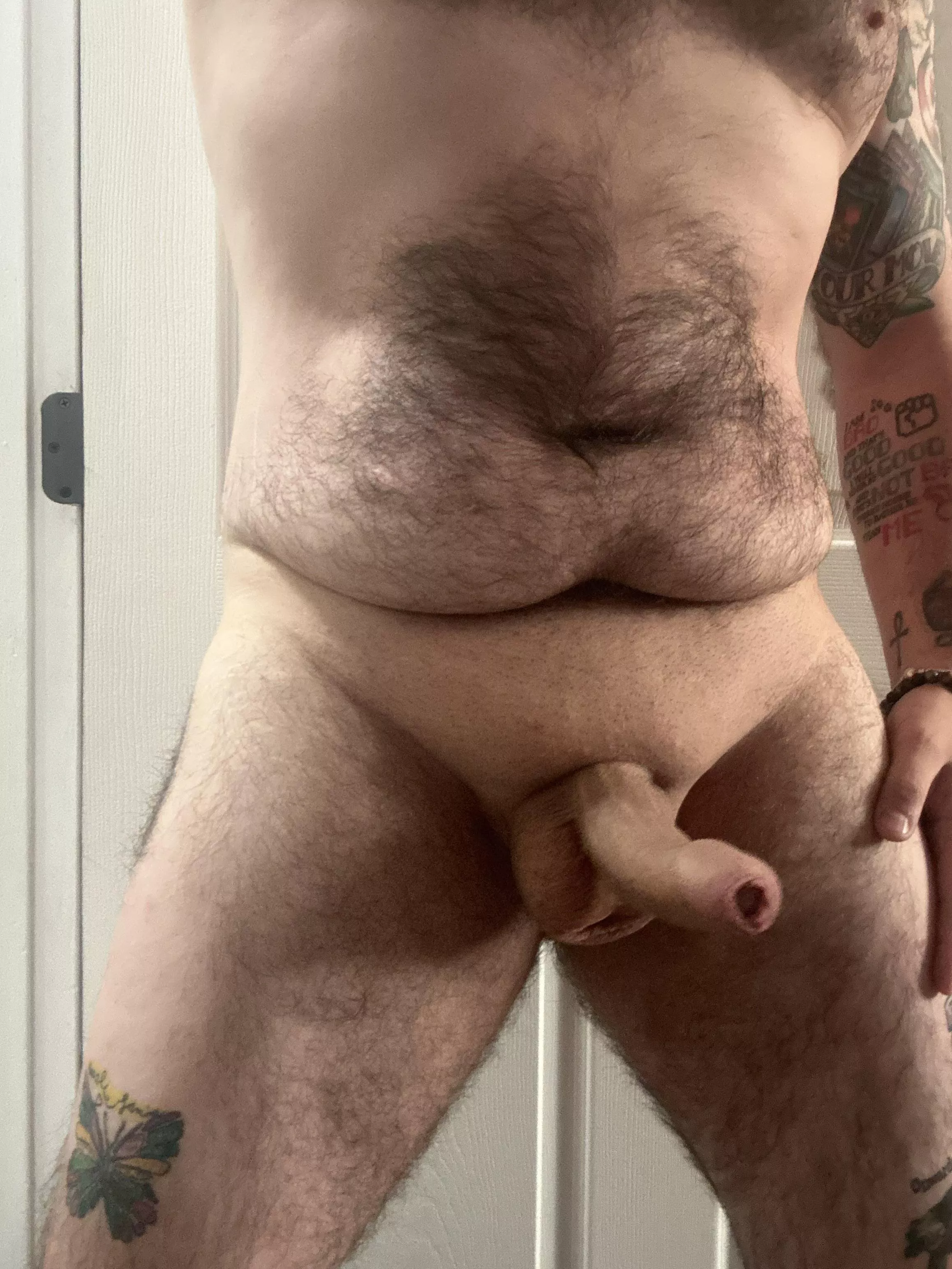 Can anyone take care of this for me? posted by Best-Sorbet-1496