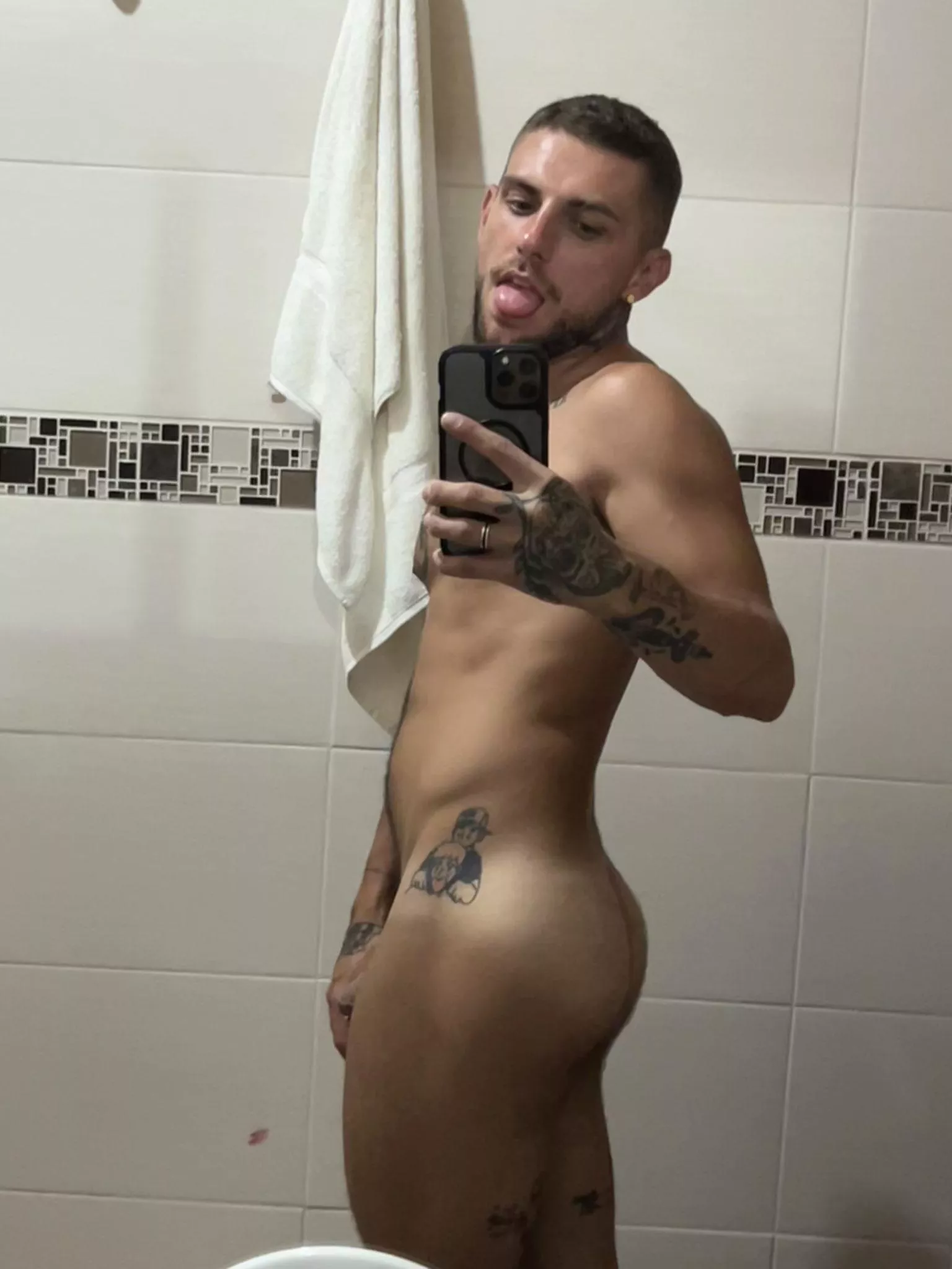 Can i join the club ? posted by alexjacq