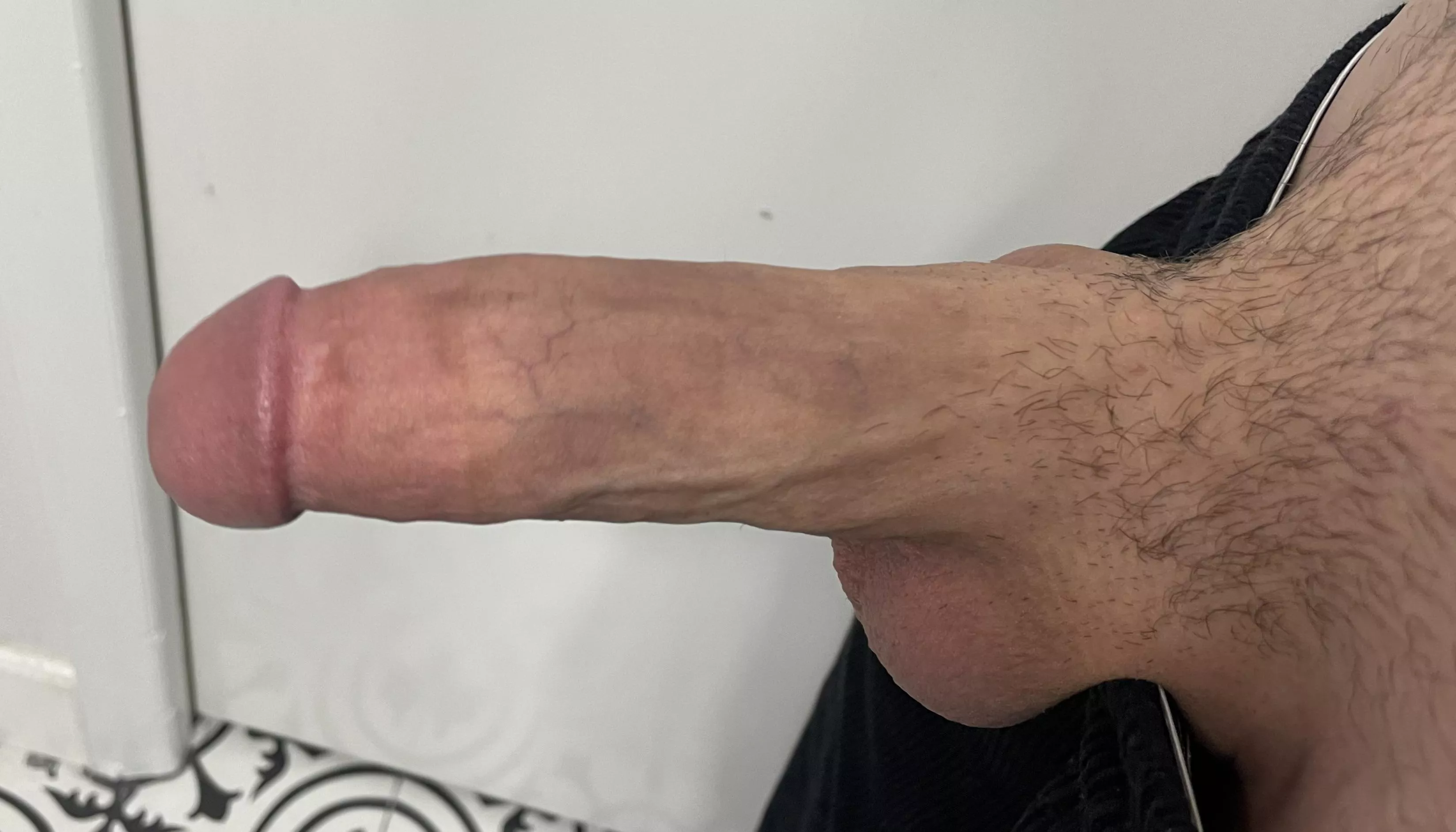 do u like my young cut cock? posted by hungst0ner99