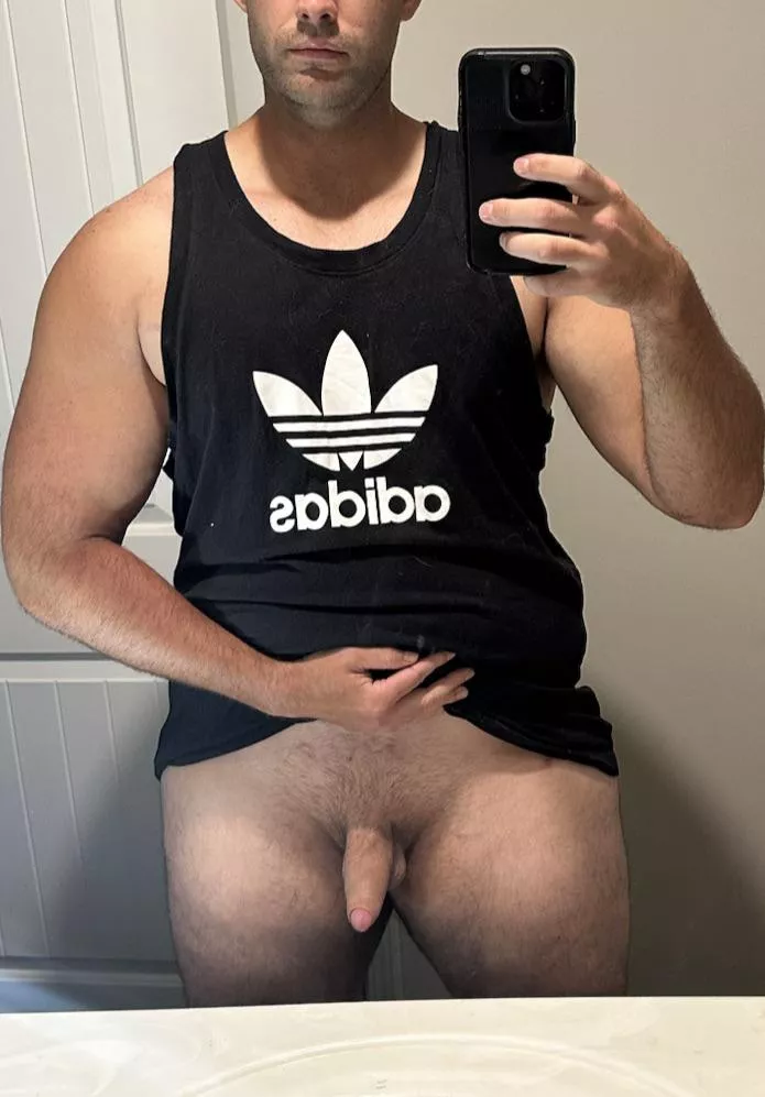 Do y’all like the head covered or prefer it showing? posted by Ropethrower825