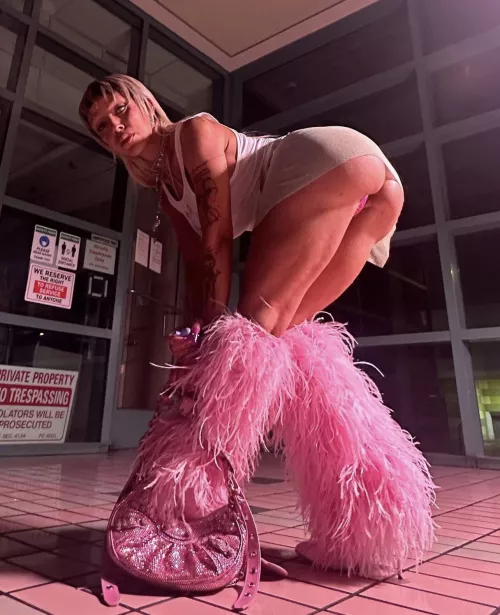 Doja Cat by Basektball1996