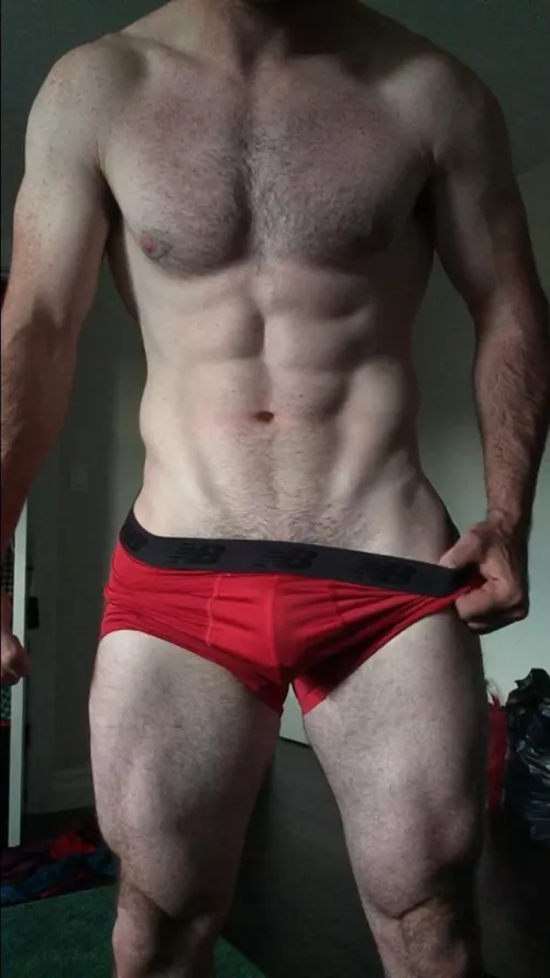 Down to 190lbs (m) by BenjiDover92