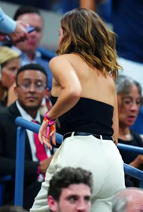 Emma Watson 9/5 by AS_Fox