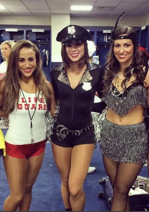 Explain your pick by MaliciousMischief69