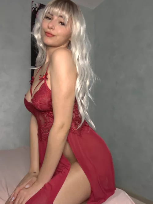 First post here, what do you think? and be honest by wombsyadore