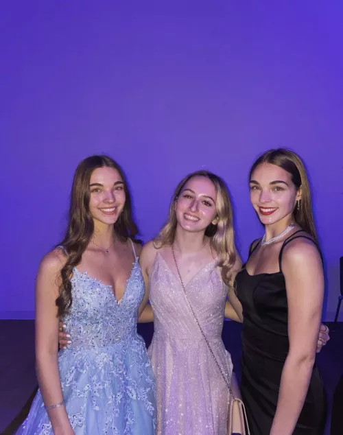 Formal by lavalley29