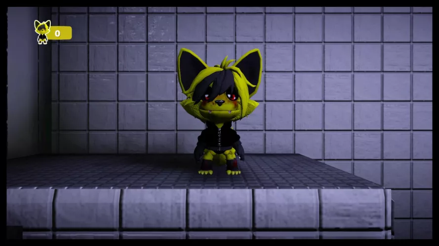 give me ur ocs and i'll draw em for free by thehammerinperil