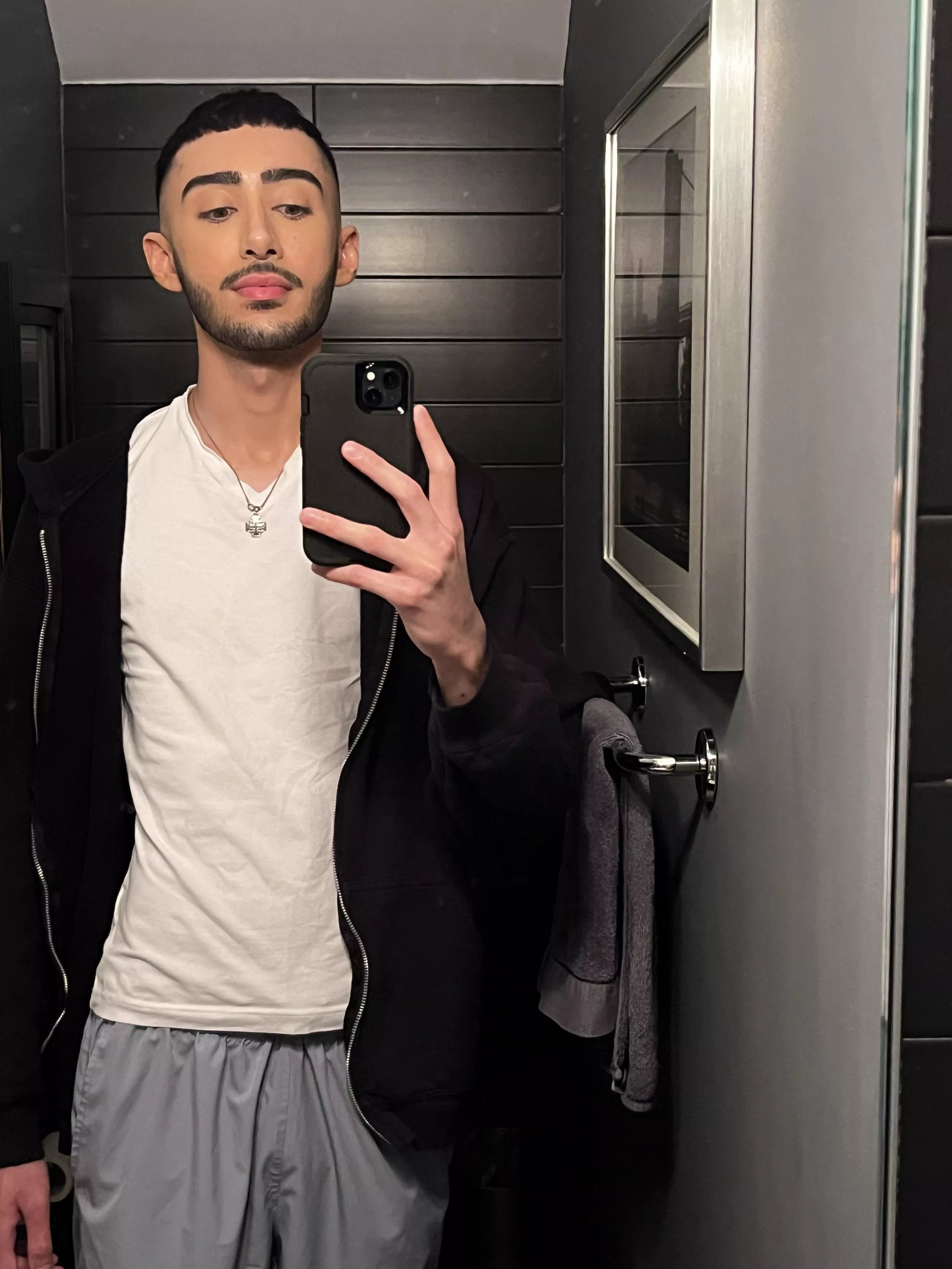 Good morning, it’s Wednesday 🌞 posted by BillionareSteven