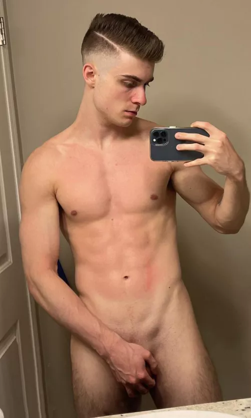 Grab on to this joystick by joeclubkid