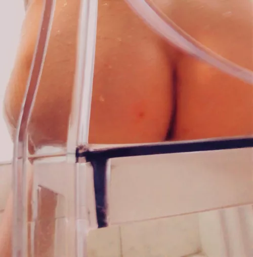 Happy Hump Day 💋💋💋 by unmentionableme