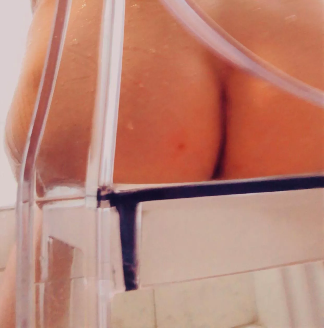 Happy Hump Day 💋💋💋 posted by unmentionableme