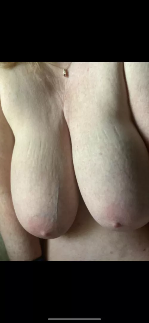 Hey! by AggressiveInternal41