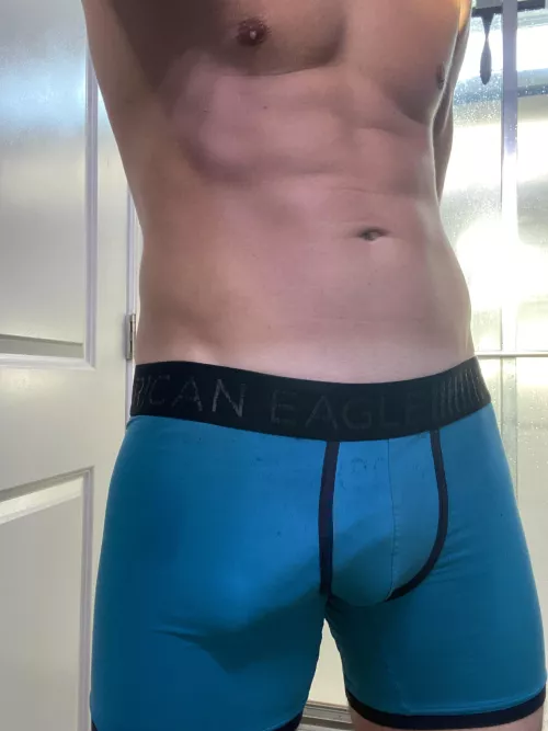 Hey there by Spicy_Eggplant2